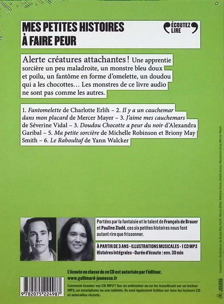 media/pim/TITELIVE/43_9782075224987_1_75.jpg