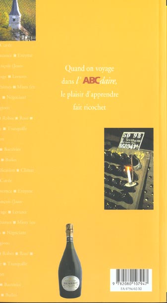 media/pim/TITELIVE/43_9782080107947_4_75.jpg