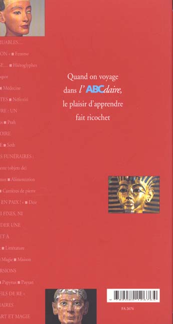 media/pim/TITELIVE/43_9782080126764_4_75.jpg