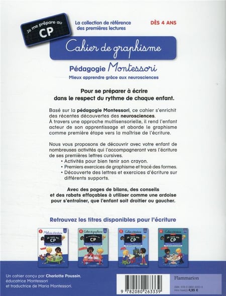 media/pim/TITELIVE/43_9782080263339_4_75.jpg