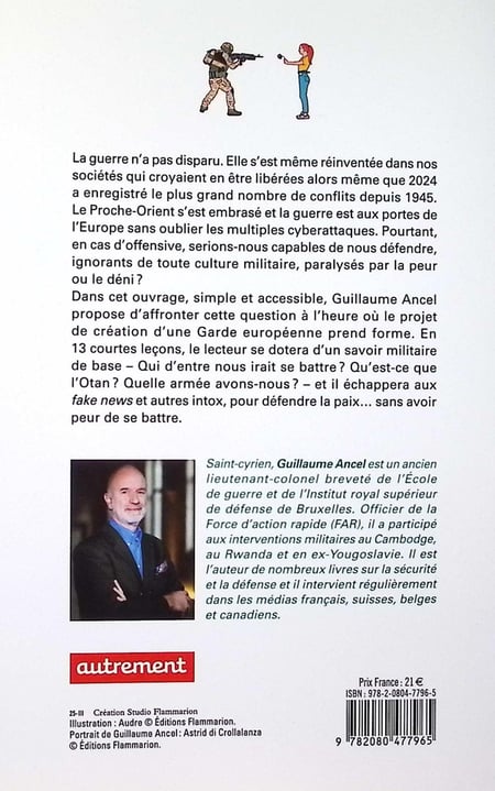 media/pim/TITELIVE/43_9782080477965_4_75.jpg