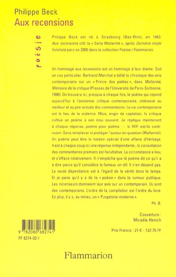 media/pim/TITELIVE/43_9782080682741_4_75.jpg
