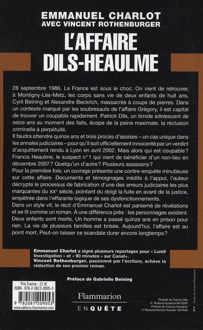 media/pim/TITELIVE/43_9782081209053_4_75.jpg
