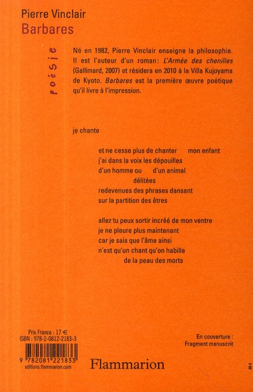 media/pim/TITELIVE/43_9782081221833_4_75.jpg