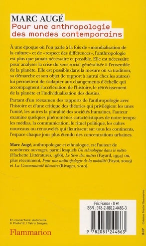media/pim/TITELIVE/43_9782081244863_4_75.jpg