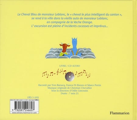 media/pim/TITELIVE/43_9782081246607_4_75.jpg