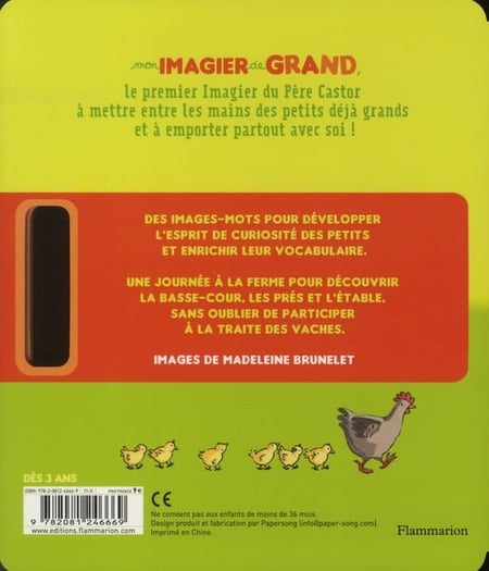 media/pim/TITELIVE/43_9782081246669_4_75.jpg