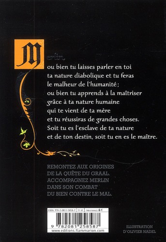 media/pim/TITELIVE/43_9782081258587_4_75.jpg
