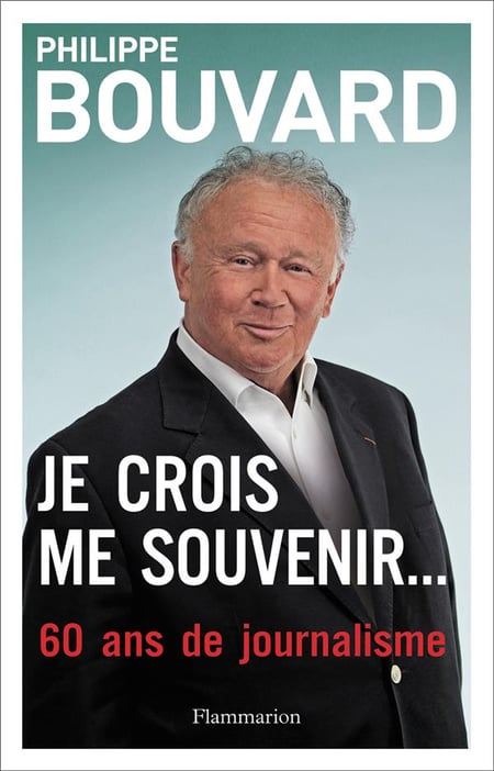 media/pim/TITELIVE/43_9782081294134_1_75.jpg