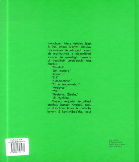 media/pim/TITELIVE/43_9782081307438_4_75.jpg