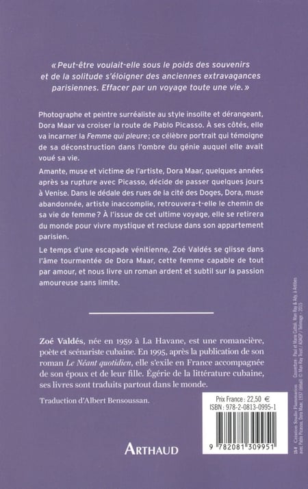 media/pim/TITELIVE/43_9782081309951_4_75.jpg