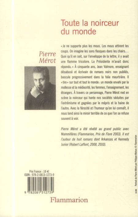 media/pim/TITELIVE/43_9782081312739_4_75.jpg