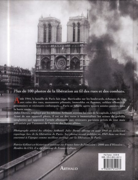 media/pim/TITELIVE/43_9782081314573_4_75.jpg