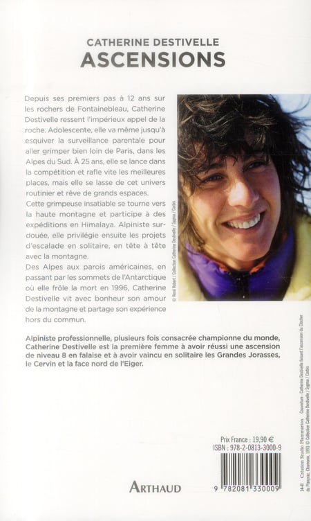 media/pim/TITELIVE/43_9782081330009_4_75.jpg