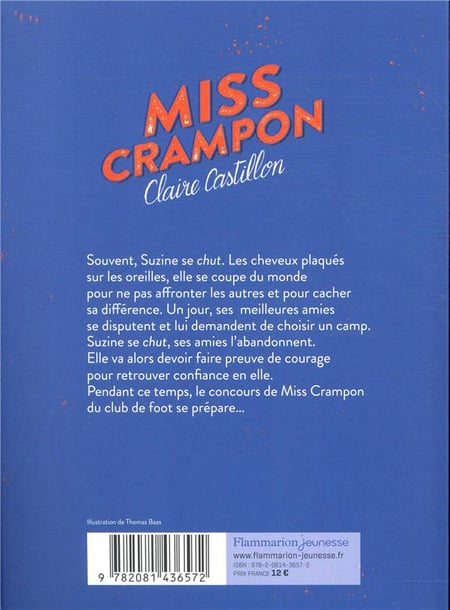 media/pim/TITELIVE/43_9782081436572_4_75.jpg