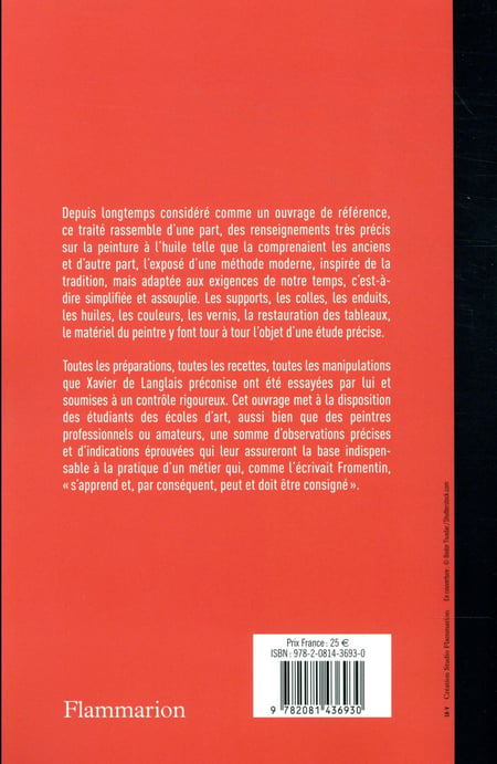 media/pim/TITELIVE/43_9782081436930_4_75.jpg