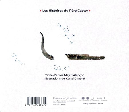 media/pim/TITELIVE/43_9782081497665_4_75.jpg