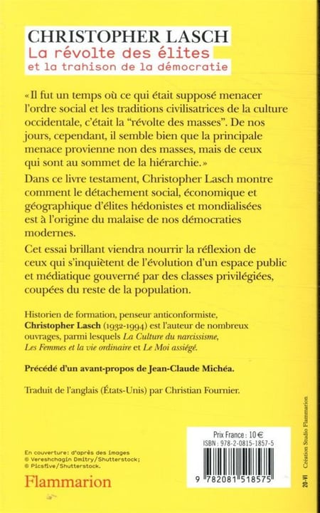 media/pim/TITELIVE/43_9782081518575_4_75.jpg