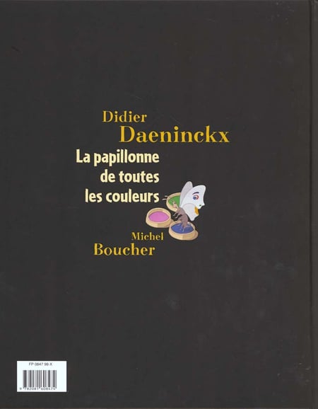 media/pim/TITELIVE/43_9782081608474_4_75.jpg