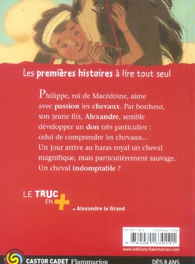 media/pim/TITELIVE/43_9782081630291_4_75.jpg