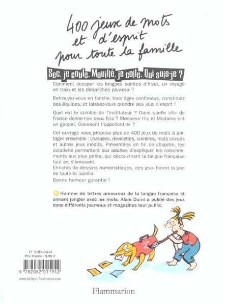 media/pim/TITELIVE/43_9782082011952_4_75.jpg