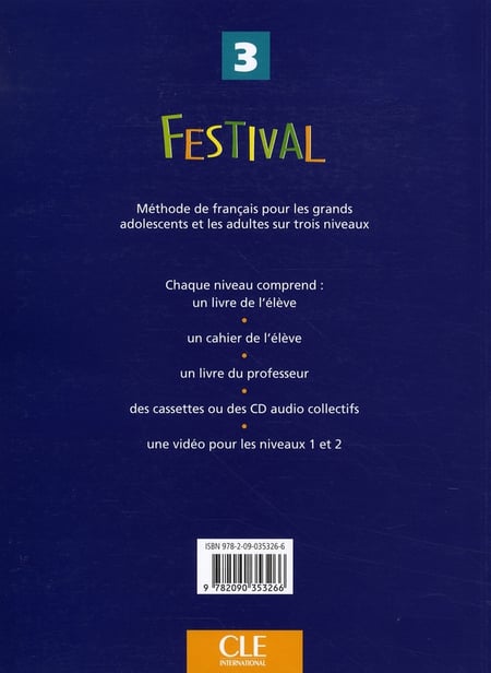media/pim/TITELIVE/43_9782090353266_4_75.jpg