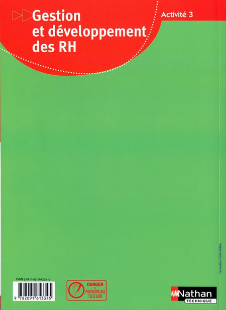 media/pim/TITELIVE/43_9782091613345_4_75.jpg