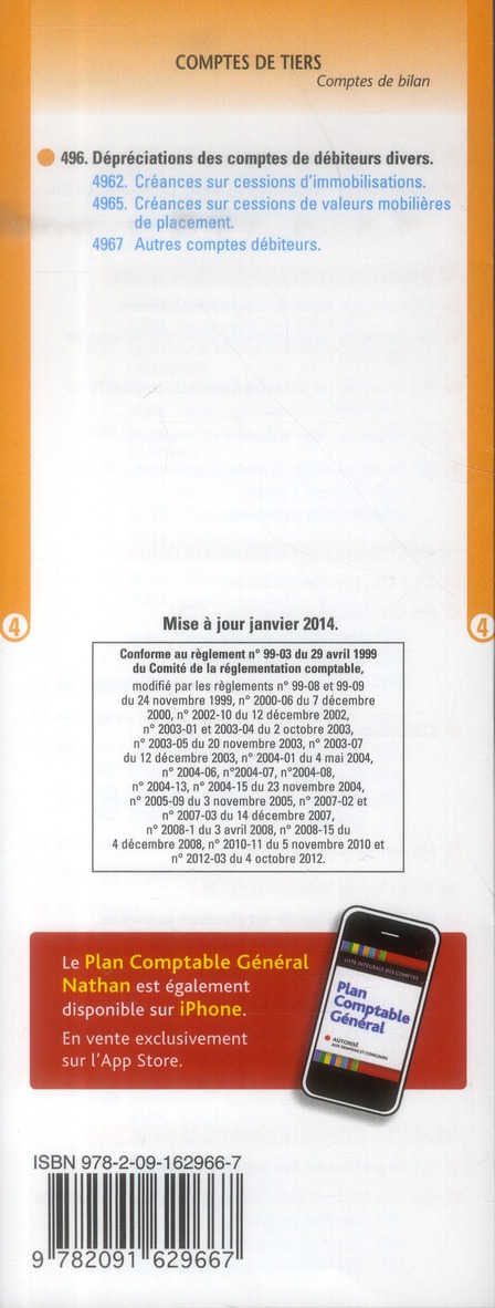 media/pim/TITELIVE/43_9782091629667_4_75.jpg