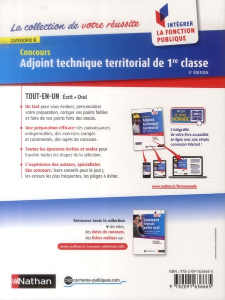 media/pim/TITELIVE/43_9782091636665_4_75.jpg