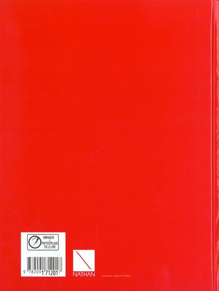 media/pim/TITELIVE/43_9782091712017_4_75.jpg