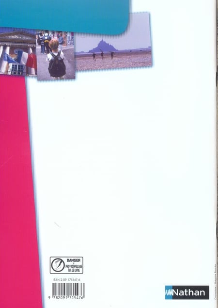 media/pim/TITELIVE/43_9782091715476_4_75.jpg
