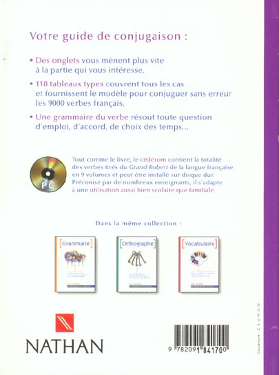 media/pim/TITELIVE/43_9782091841700_4_75.jpg