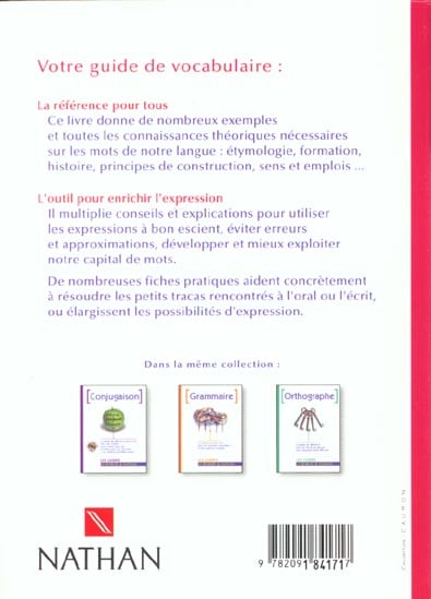 media/pim/TITELIVE/43_9782091841717_4_75.jpg