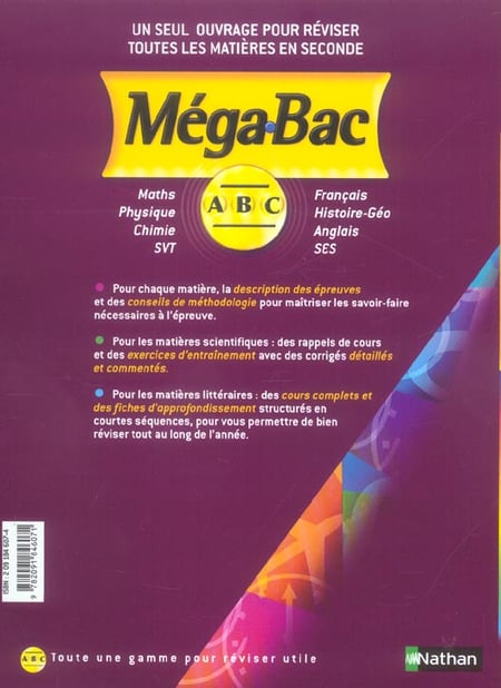 media/pim/TITELIVE/43_9782091846071_4_75.jpg