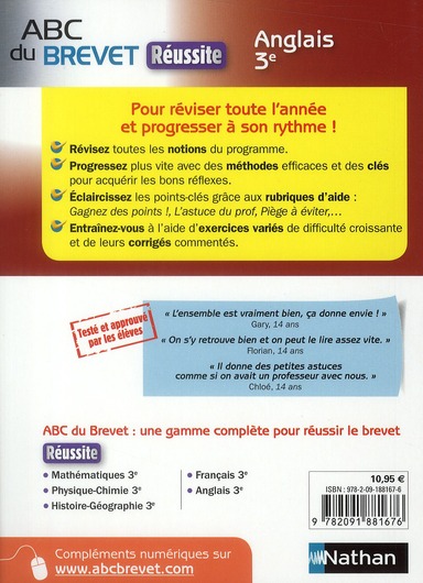 media/pim/TITELIVE/43_9782091881676_4_75.jpg