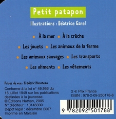 media/pim/TITELIVE/43_9782092501788_4_75.jpg