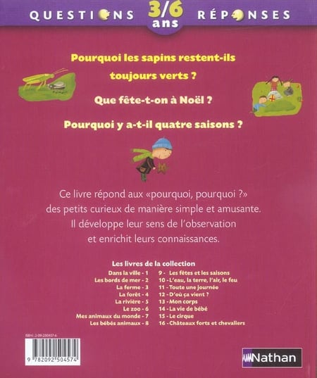 media/pim/TITELIVE/43_9782092504574_4_75.jpg