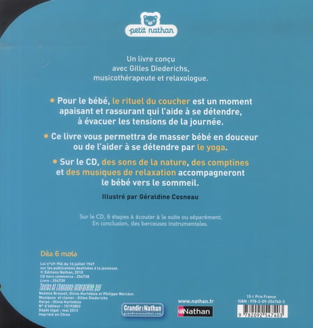 media/pim/TITELIVE/43_9782092547403_4_75.jpg