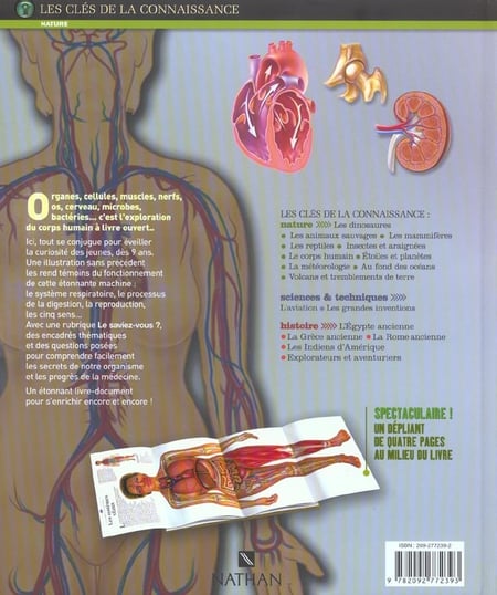 media/pim/TITELIVE/43_9782092772393_4_75.jpg