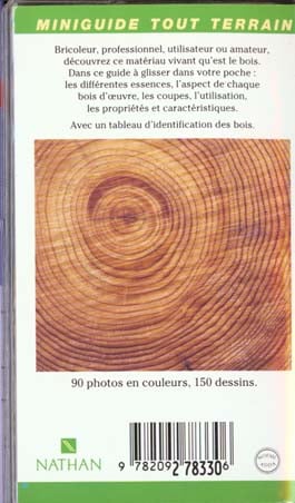 media/pim/TITELIVE/43_9782092783306_4_75.jpg