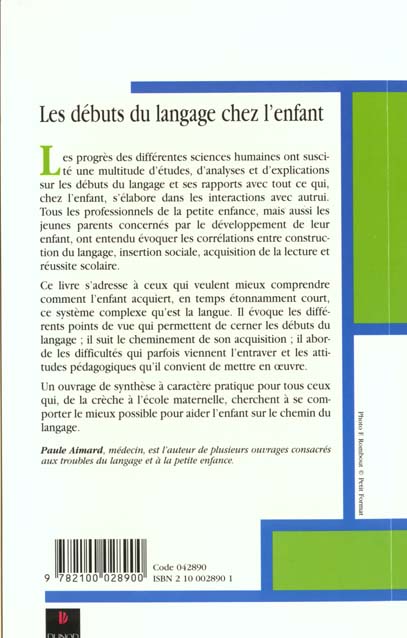 media/pim/TITELIVE/43_9782100028900_4_75.jpg