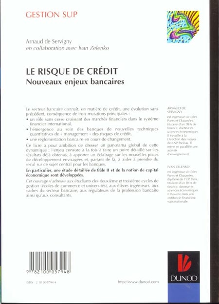 media/pim/TITELIVE/43_9782100057948_4_75.jpg