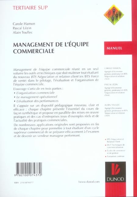 media/pim/TITELIVE/43_9782100074372_4_75.jpg