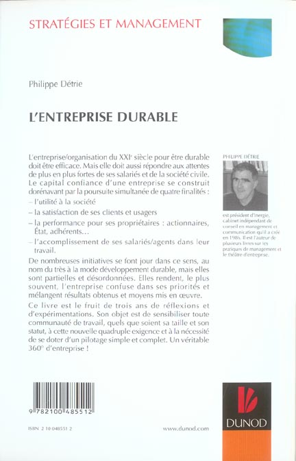 media/pim/TITELIVE/43_9782100485512_4_75.jpg