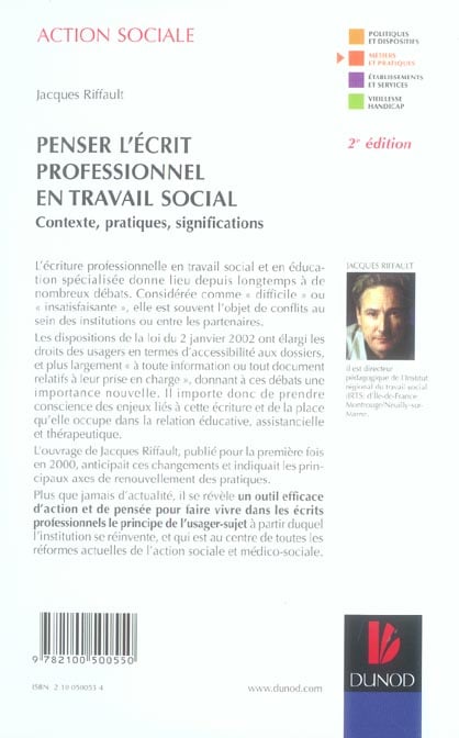 media/pim/TITELIVE/43_9782100500550_4_75.jpg