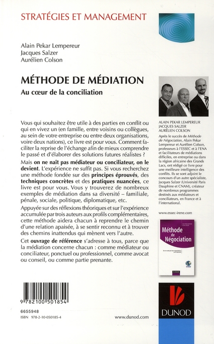 media/pim/TITELIVE/43_9782100501854_4_75.jpg