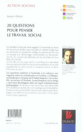 media/pim/TITELIVE/43_9782100511624_4_75.jpg