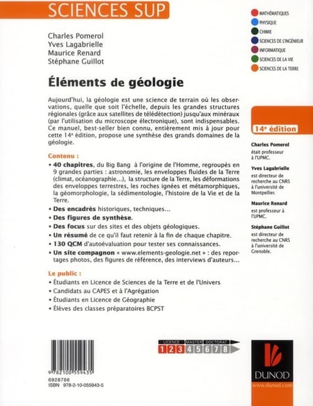 media/pim/TITELIVE/43_9782100559435_4_75.jpg