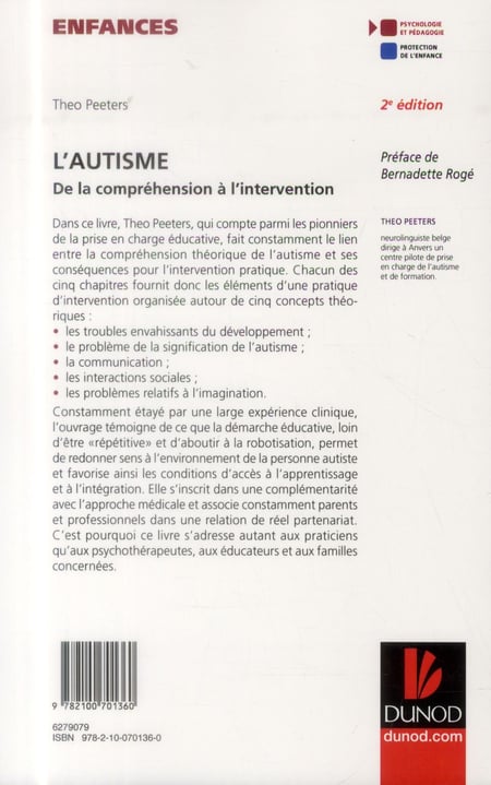 media/pim/TITELIVE/43_9782100701360_4_75.jpg