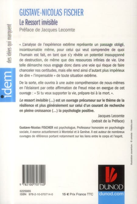 media/pim/TITELIVE/43_9782100707140_4_75.jpg